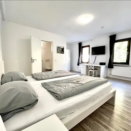 Aparthotel Peerless Dine-3