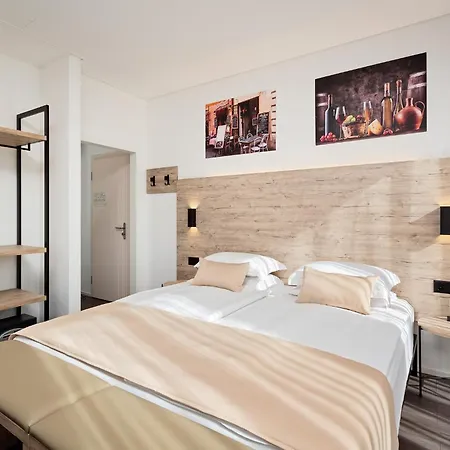 Hotel Du Lac Locarno-3