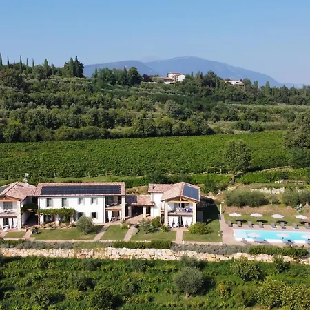 Casa Olivi Apartments-2