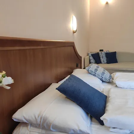 Hotel Giardino-2
