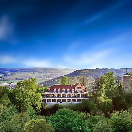 Klüt Hotel-2