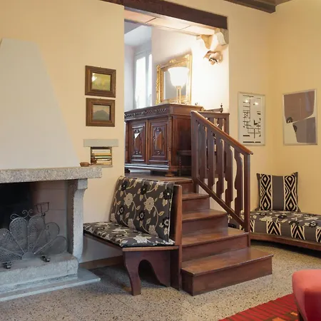 A Casa Di Maria-2