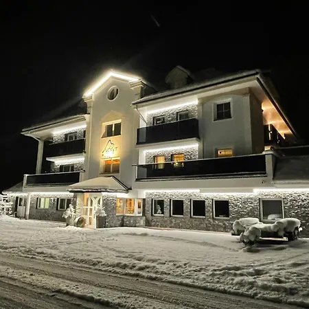Hotel Vogt-3