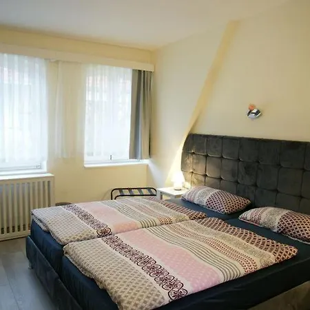 Das Sofa Restaurant-Pension-Spätkauf-2