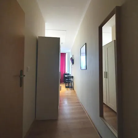 R&B Hotel-3