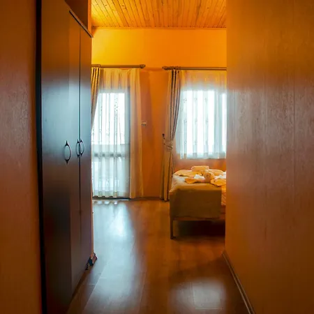 Istanbul Irish Hotel-2
