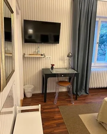Villa Böhme-2