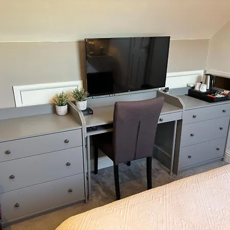Blackrock B&B-2