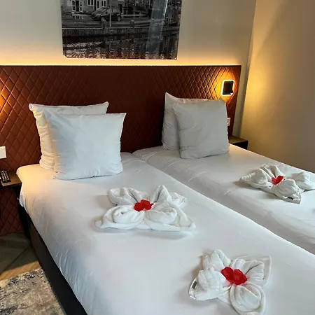 Hotel New Kit-2