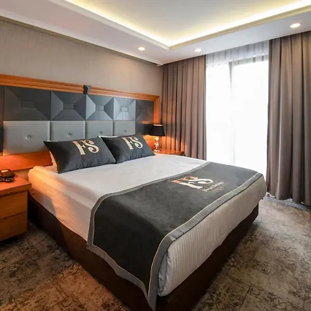 Four Seven Hotel-2