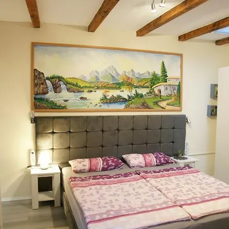 Das Sofa Restaurant-Pension-Spätkauf-3
