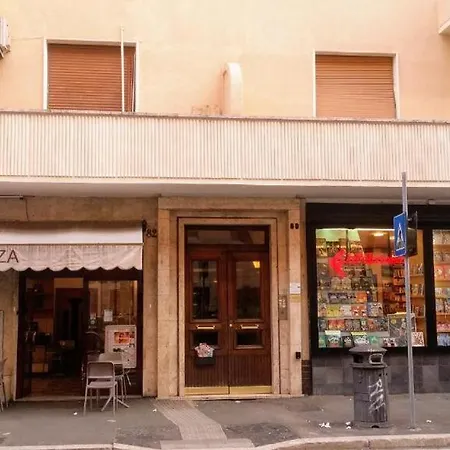 Mm Ma Maison-3