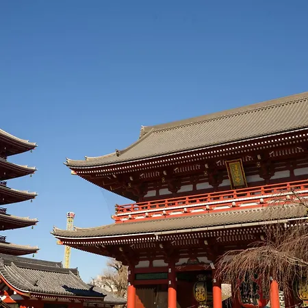 Other Space Asakusa-3