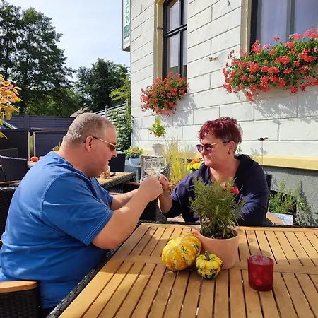 Pension Am Stadtgraben-2