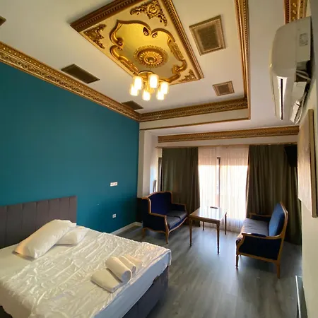 Yali Houses-2