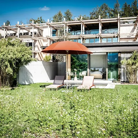 Hotel BERGEBLICK-3