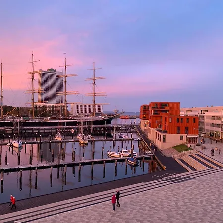 Slowdown Travemuende-2