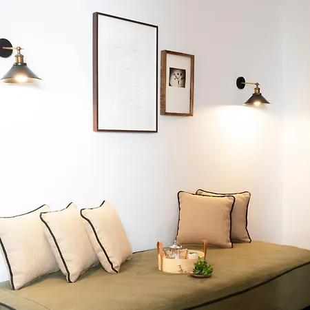 Riad Al Uzza-2