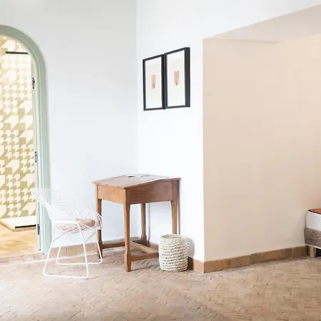 Riad Al Uzza-3