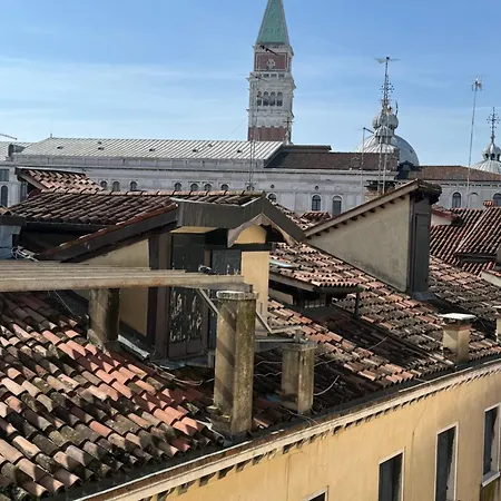 Ca' San Zaccaria-2
