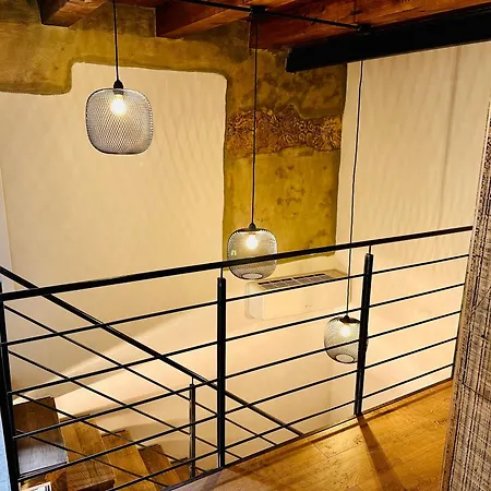 Heritage Collection Palermo B&B-3