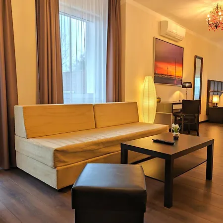 Hotel Royal Jülich-2
