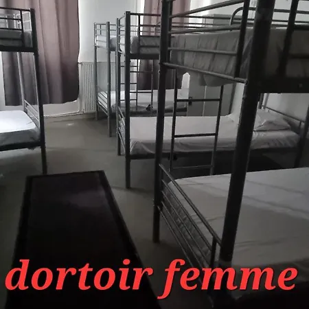 Hotel Aboukir-3