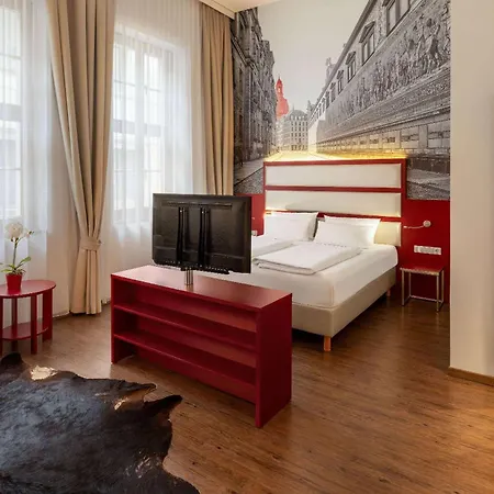 Amedia Plaza Dresden-2