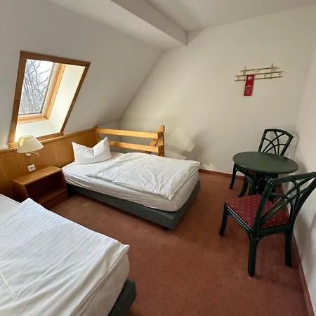 Hotel am Spreebogen-2
