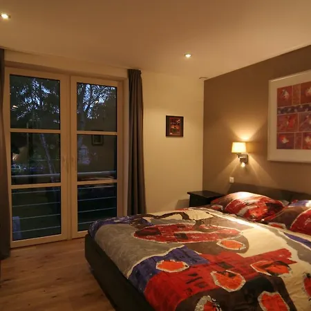 B&B White Pearl-2