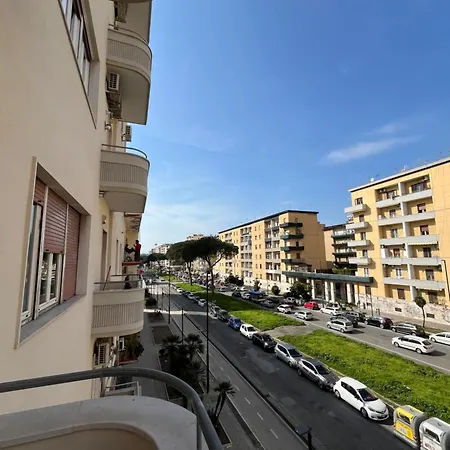 Maison Grimaldi-3