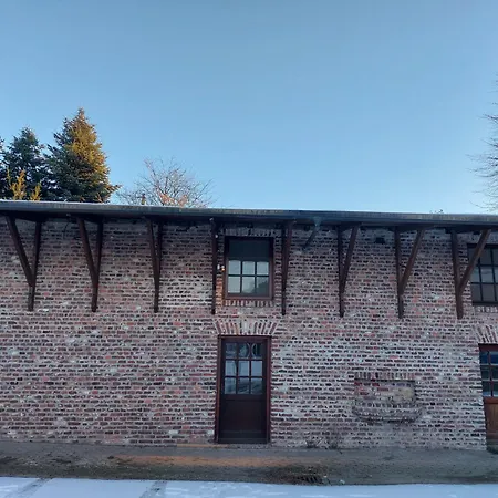 Gut Hansenhof-2