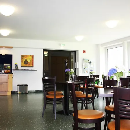 Haus Mariengrund-3