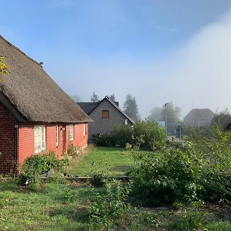 Kiek Inn-3