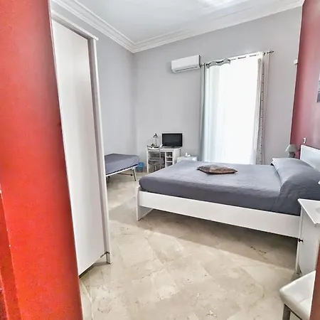 B&B Villareale 35-2