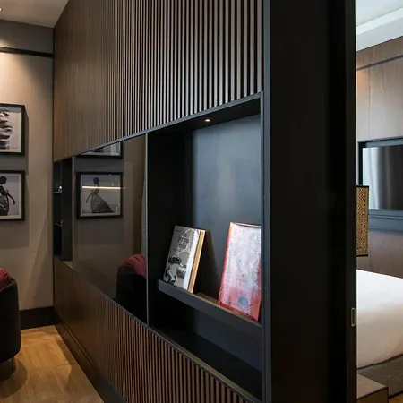 Umilta 36 - Preferred Hotels & Resorts-2