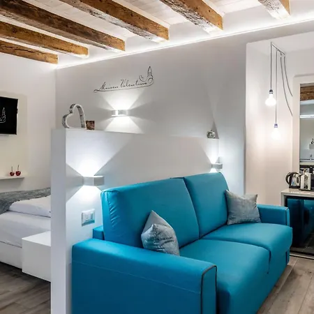 Maison Valentina-2