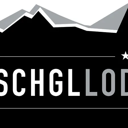 The Ischgl Lodge-3