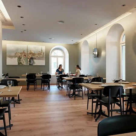 Hotel St. Josef-3