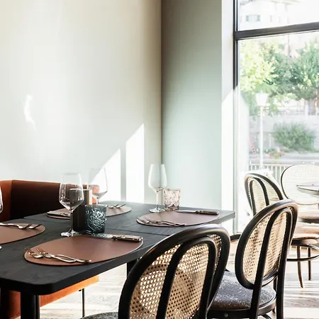 Hotel Aare Thun-3