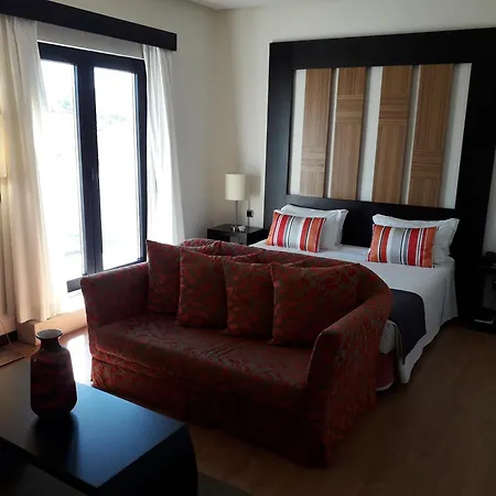 Hotel Lisboa-2