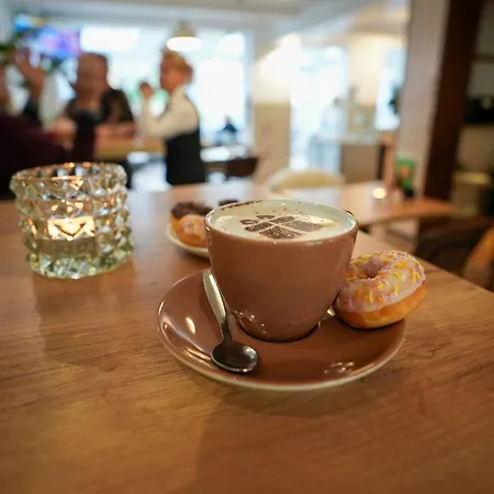 Hotel Breitner-3