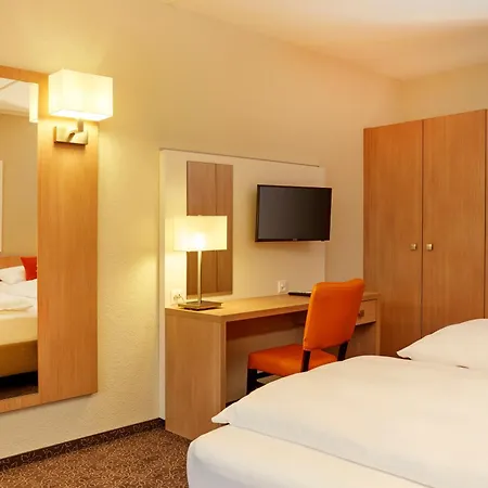 Hotel Arcadia Locarno, A Trademark Collection By Wyndham-2