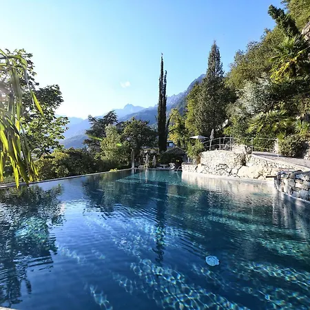 Villa Tivoli-3