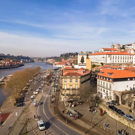 Memoria Porto Flh Hotels-3