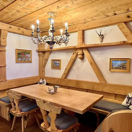 Andi'S Skihotel-2