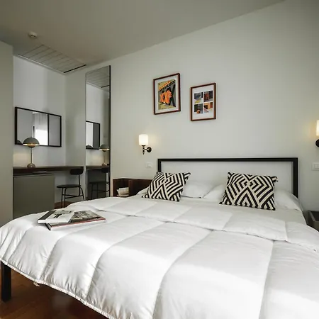 Aqva Boutique Hotel (Adults Only)-3