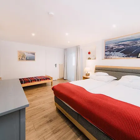 Black Forest Dream Apartments-3