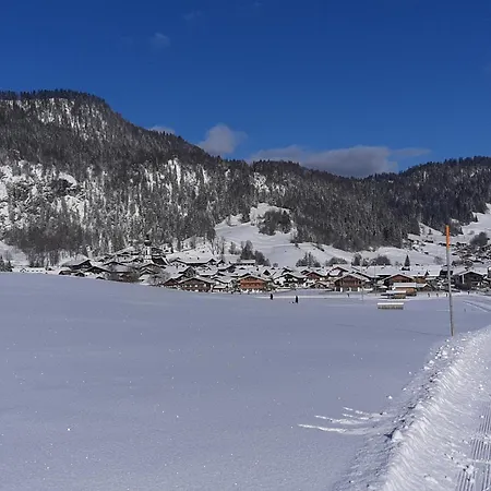 Kaiserhof-2