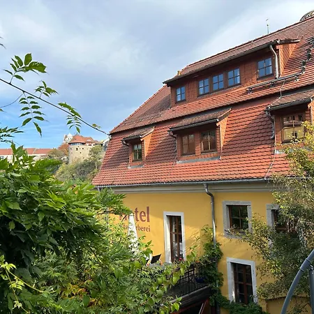 Alte Gerberei-2